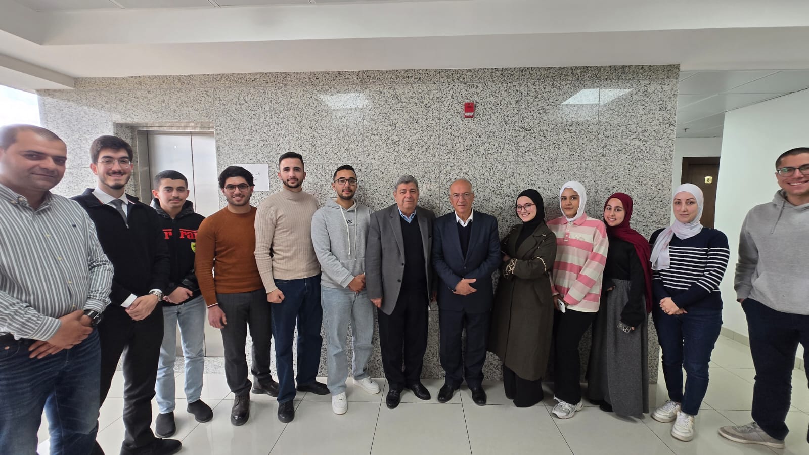 JADO Conducts Specialized Training for Doping Control Officers
